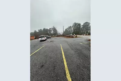 1900 Panola Road, Lithonia, GA 30058 - Photo 11