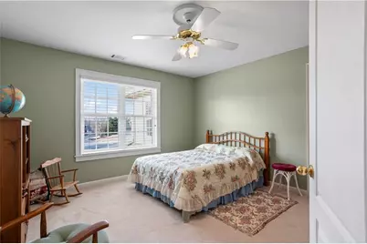 1431 Great Shoals Drive, Lawrenceville, GA 30045 - Photo 31