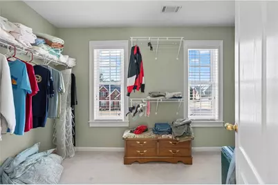 1431 Great Shoals Drive, Lawrenceville, GA 30045 - Photo 29