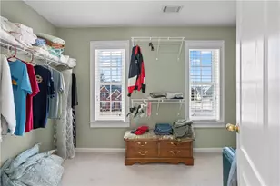 1431 Great Shoals Dr, Lawrenceville, GA 30045 - Photo 29