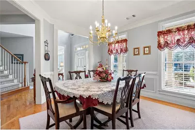 1431 Great Shoals Drive, Lawrenceville, GA 30045 - Photo 7