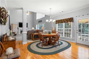 1431 Great Shoals Dr, Lawrenceville, GA 30045 - Photo 9