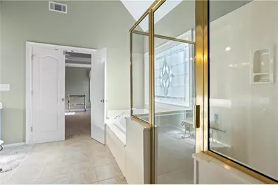 1431 Great Shoals Drive, Lawrenceville, GA 30045 - Photo 27