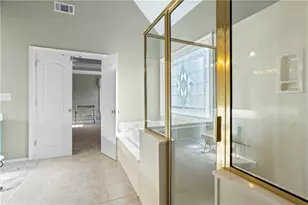 1431 Great Shoals Dr, Lawrenceville, GA 30045 - Photo 27