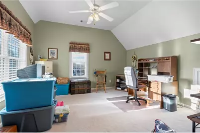 1431 Great Shoals Drive, Lawrenceville, GA 30045 - Photo 39