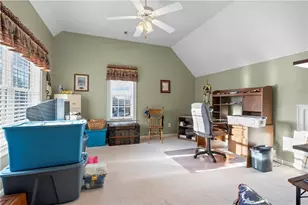 1431 Great Shoals Dr, Lawrenceville, GA 30045 - Photo 39