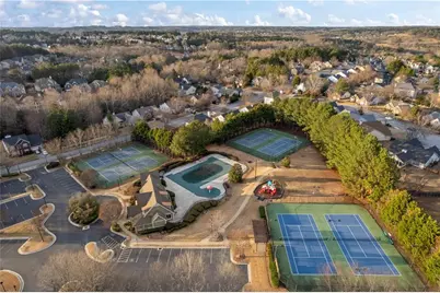 1431 Great Shoals Drive, Lawrenceville, GA 30045 - Photo 45