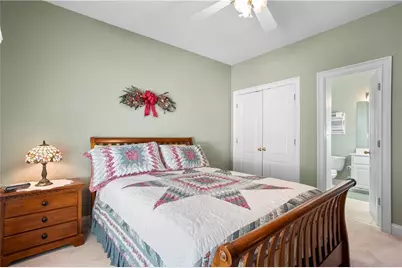 1431 Great Shoals Drive, Lawrenceville, GA 30045 - Photo 19