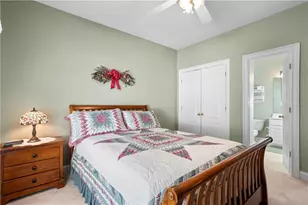 1431 Great Shoals Dr, Lawrenceville, GA 30045 - Photo 19