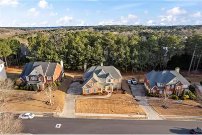 1431 Great Shoals Drive, Lawrenceville, GA 30045 - Photo 43