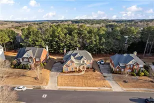 1431 Great Shoals Dr, Lawrenceville, GA 30045 - Photo 43