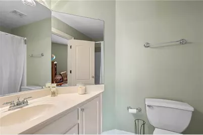 1431 Great Shoals Drive, Lawrenceville, GA 30045 - Photo 33
