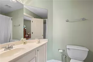 1431 Great Shoals Dr, Lawrenceville, GA 30045 - Photo 33