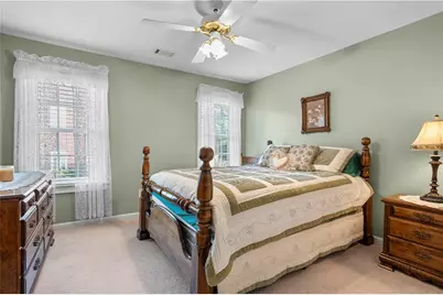 1431 Great Shoals Drive, Lawrenceville, GA 30045 - Photo 35