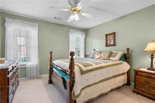 1431 Great Shoals Dr, Lawrenceville, GA 30045 - Photo 35