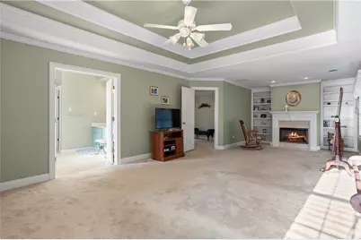 1431 Great Shoals Drive, Lawrenceville, GA 30045 - Photo 25