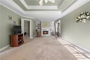 1431 Great Shoals Dr, Lawrenceville, GA 30045 - Photo 23