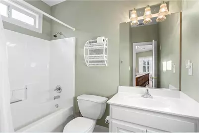 1431 Great Shoals Drive, Lawrenceville, GA 30045 - Photo 21