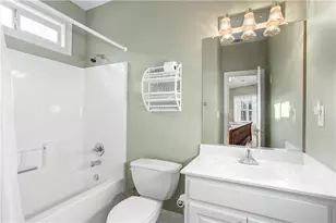 1431 Great Shoals Dr, Lawrenceville, GA 30045 - Photo 21