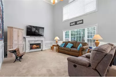 1431 Great Shoals Drive, Lawrenceville, GA 30045 - Photo 11