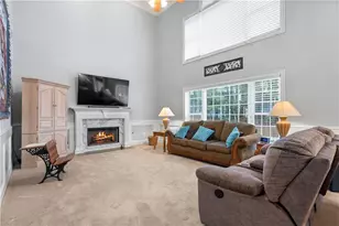 1431 Great Shoals Dr, Lawrenceville, GA 30045 - Photo 11