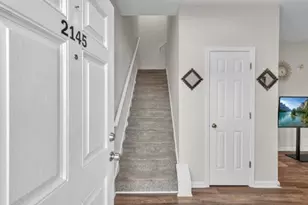 2145 Marlin Dr, McDonough, GA 30253 - Photo 3