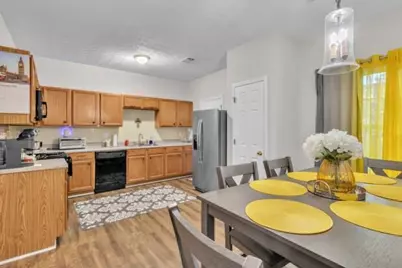 2145 Marlin Drive, McDonough, GA 30253 - Photo 7