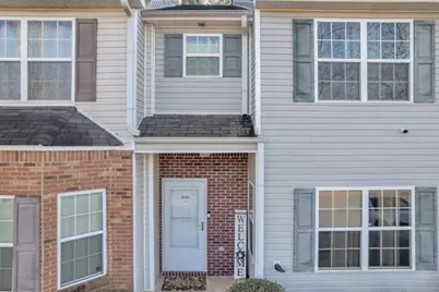 2145 Marlin Drive, McDonough, GA 30253 - Photo 1