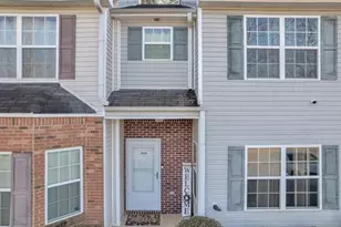 2145 Marlin Dr, McDonough, GA 30253 - Photo 1