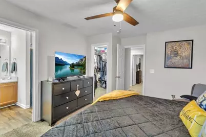 2145 Marlin Drive, McDonough, GA 30253 - Photo 17