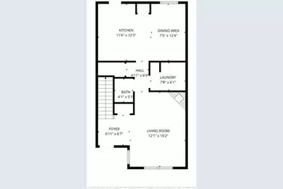 2145 Marlin Drive, McDonough, GA 30253 - Photo 21