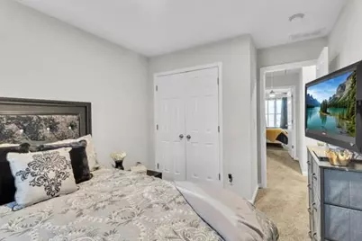 2145 Marlin Drive, McDonough, GA 30253 - Photo 13