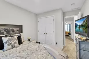 2145 Marlin Dr, McDonough, GA 30253 - Photo 13