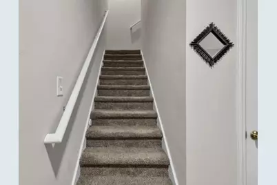 2145 Marlin Drive, McDonough, GA 30253 - Photo 11