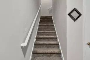 2145 Marlin Dr, McDonough, GA 30253 - Photo 11