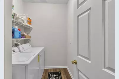 2145 Marlin Drive, McDonough, GA 30253 - Photo 9