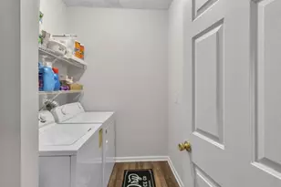 2145 Marlin Dr, McDonough, GA 30253 - Photo 9