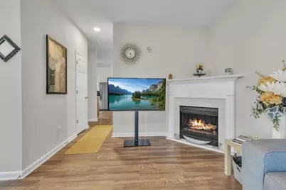 2145 Marlin Drive, McDonough, GA 30253 - Photo 5