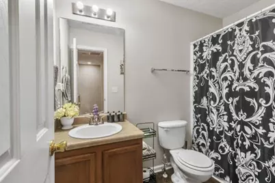 2145 Marlin Drive, McDonough, GA 30253 - Photo 15