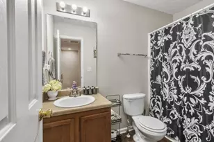 2145 Marlin Dr, McDonough, GA 30253 - Photo 15