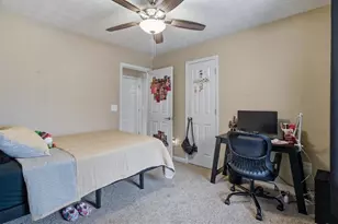 148 Laurel Ln, Social Circle, GA 30025 - Photo 23