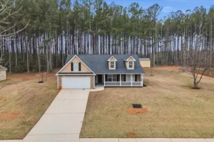 148 Laurel Ln, Social Circle, GA 30025 - Photo 41