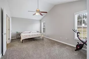 148 Laurel Ln, Social Circle, GA 30025 - Photo 17