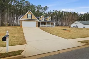 148 Laurel Ln, Social Circle, GA 30025 - Photo 29