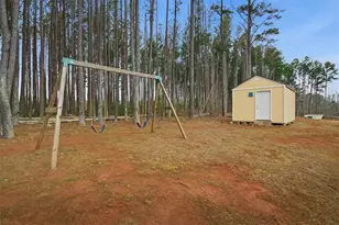 148 Laurel Ln, Social Circle, GA 30025 - Photo 35