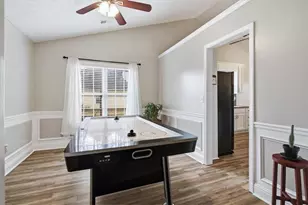 148 Laurel Ln, Social Circle, GA 30025 - Photo 15