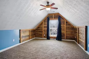 148 Laurel Ln, Social Circle, GA 30025 - Photo 27