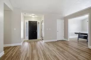 148 Laurel Ln, Social Circle, GA 30025 - Photo 7