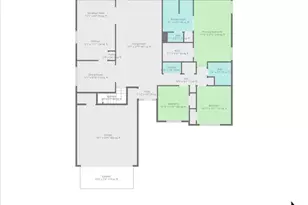 148 Laurel Ln, Social Circle, GA 30025 - Photo 53