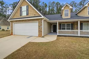148 Laurel Ln, Social Circle, GA 30025 - Photo 3